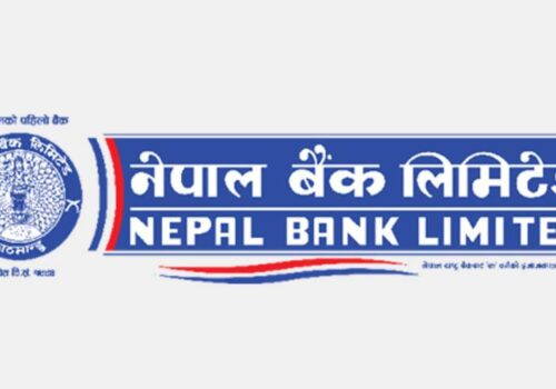 प्रविधिमैत्री नेपाल बैङ्क: अधिकांश सेवा पाँच मिनेटभित्रै