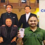 नथिङ फोर ए नेपाली बजारमा, शुरुवाती ग्राहकलाई निःशुल्क बड्स टु ए प्लस