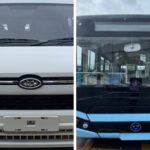 विद्युतीय कमर्सियल सवारीका लागि ससीला मोटर्स र ओम्नी ग्रुपबिच सहकार्य