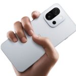 वानप्लस १५टी मा अपग्रेड गरिएको पेरिस्कोप टेलिफोटो क्यामरा हुने