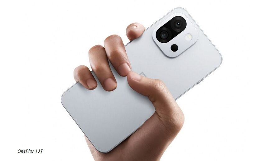 वानप्लस १५टी मा अपग्रेड गरिएको पेरिस्कोप टेलिफोटो क्यामरा हुने