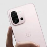 वानप्लस १५टीमा ७,५००एमएएच क्षमताको ब्याट्री रहने पुष्टि