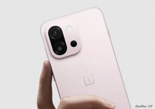 वानप्लस १५टीमा ७,५००एमएएच क्षमताको ब्याट्री रहने पुष्टि