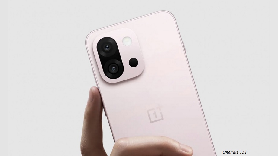 वानप्लस १५टी स्मार्टफोनमा हुने चिपसेटको पुष्टि