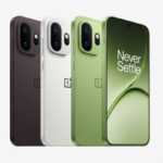 वानप्लस १५टी अनावरण