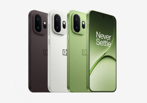 वानप्लस १५टी अनावरण