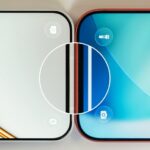 वानप्लस १५टीको डिस्प्लेमा आईफोन १७ प्रो भन्दा पातलो किनारा हुने