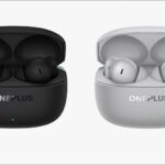 वानप्लस नर्ड बड्स ४ प्रो सार्वजनिक, ५४ घण्टासम्मको ब्याट्री लाइफ प्रदान गर्ने