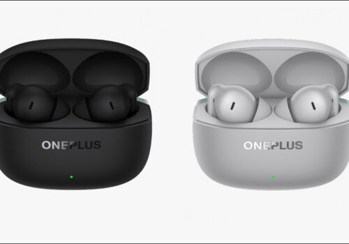 वानप्लस नर्ड बड्स ४ प्रो सार्वजनिक, ५४ घण्टासम्मको ब्याट्री लाइफ प्रदान गर्ने