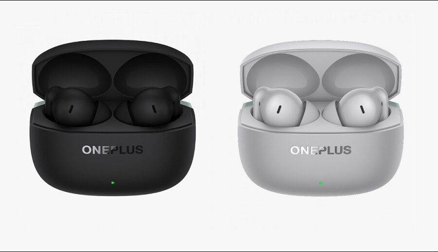 वानप्लस नर्ड बड्स ४ प्रो सार्वजनिक, ५४ घण्टासम्मको ब्याट्री लाइफ प्रदान गर्ने