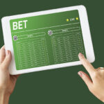 Two hundred thousand online betting apps closed