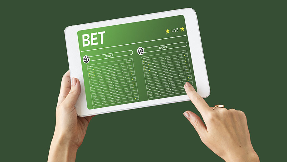 Two hundred thousand online betting apps closed