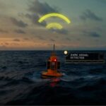 ओपन कस्मसले सुरु गर्यो पृथ्वी अवलोकन र आईओटी स्याटेलाइट सेवा