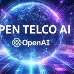 जीएसएमएले सार्वजनिक गर्यो टेलिकम क्षेत्रका लागि विशेष रूपमा काम गर्ने कृत्रिम बुद्धिमत्ता पहल ‘ओपन टेल्को एआई’