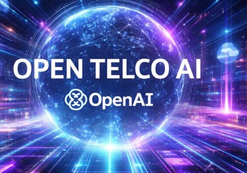 जीएसएमएले सार्वजनिक गर्यो टेलिकम क्षेत्रका लागि विशेष रूपमा काम गर्ने कृत्रिम बुद्धिमत्ता पहल ‘ओपन टेल्को एआई’