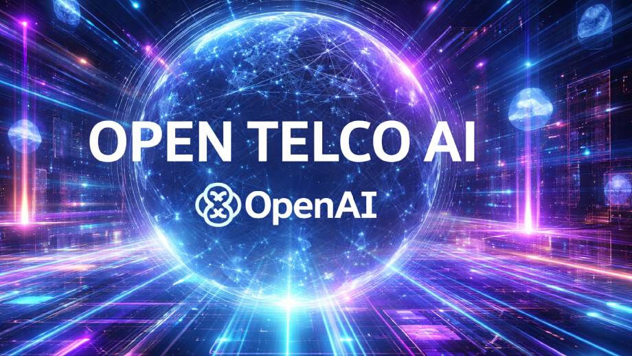 जीएसएमएले सार्वजनिक गर्यो टेलिकम क्षेत्रका लागि विशेष रूपमा काम गर्ने कृत्रिम बुद्धिमत्ता पहल ‘ओपन टेल्को एआई’