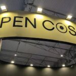 ‘विश्वकै इन्टेलिजेन्स ब्याकबोन’ बन्ने लक्ष्यमा अगाडि बढ्दै ओपन कस्मस