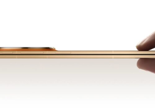 ओप्पो फाइन्ड एन६ सार्वजनिक, यस्ता छन् विशेषता