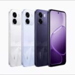 ओप्पो के१४ ५जीको खुला बिक्री सुरु