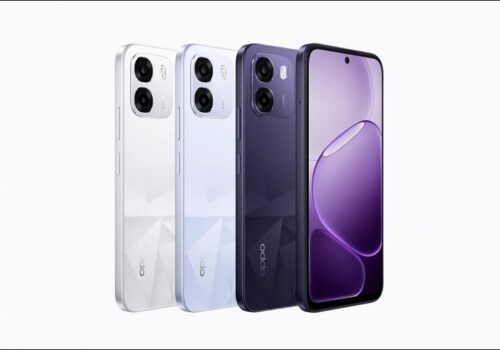 ओप्पो के१४ ५जीको खुला बिक्री सुरु