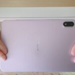 ओप्पो प्याड मिनी लन्च हुनुभन्दा अघि अत्यन्तै पातलो र हलुका बडिसहित प्रदर्शन