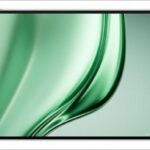 ओप्पो प्याड मिनीको स्पेसिफिकेशन बाहिरियो