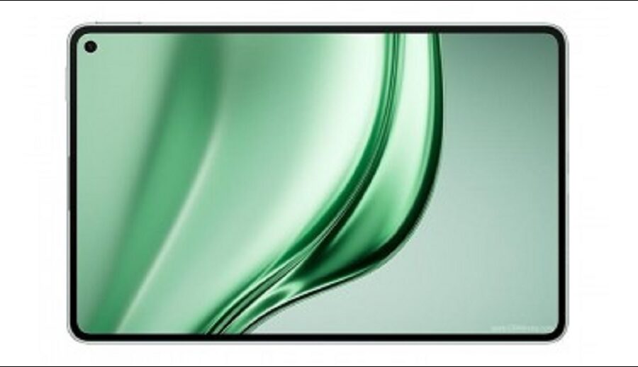 ओप्पो प्याड मिनीको स्पेसिफिकेशन बाहिरियो