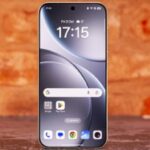 एयरड्रप समर्थन अब ओप्पोमा पनि