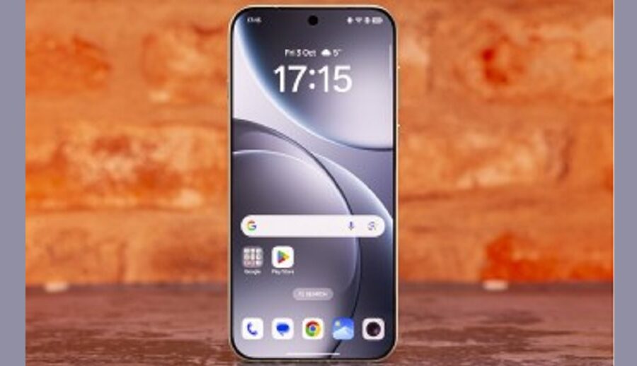 एयरड्रप समर्थन अब ओप्पोमा पनि