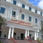 प्रधामन्त्री कार्यालयसहित सरकारका अधिकांश वेबसाइट डाउन, सूचना प्रविधि विभागका कर्मचारी समस्या पत्ता लगाउँदै