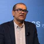 एआईले विकास र नवप्रवर्तनको नयाँ युग सुरु गर्दैछः डा. दाहाल