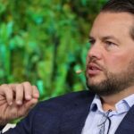 १६ वर्ष मुनिका बालबालिकाका लागि सामाजिक सञ्जालमा प्रतिबन्ध लगाउन पिनट्रेस्टका प्रमुखको आह्वान