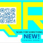 तपाईंका लागि सरप्राइजः स्क्यानमा लुकेका छन् लाखौँका प्राईज