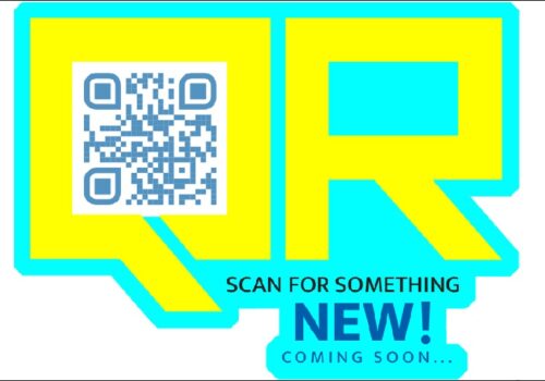 तपाईंका लागि सरप्राइजः स्क्यानमा लुकेका छन् लाखौँका प्राईज