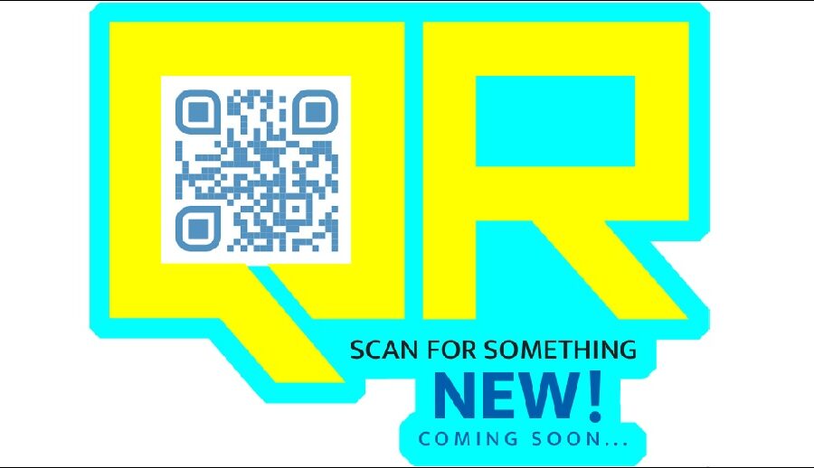 तपाईंका लागि सरप्राइजः स्क्यानमा लुकेका छन् लाखौँका प्राईज