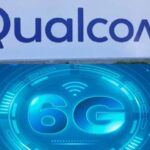 सिक्सजी प्रविधिको व्यावसायीकरण सन् २०२९ देखि सुरु गर्ने क्वालकमको योजना