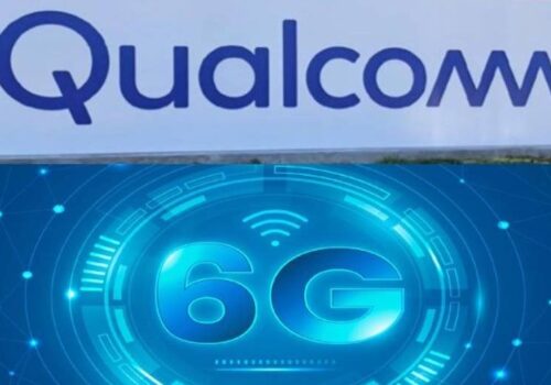 सिक्सजी प्रविधिको व्यावसायीकरण सन् २०२९ देखि सुरु गर्ने क्वालकमको योजना