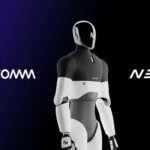 ‘फिजिकल एआई’ विकासका लागि क्वालकम र न्युरा रोबोटिक्सले सहकार्य गर्ने