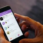 भाइबरले प्रस्तुत गर्यो नयाँ एआई सुविधा