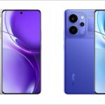 रियलमी नार्जो पावर १०,००१ एमएएच ब्याट्रीको साथ अनावरण