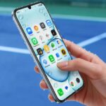 रियलमी पी४ लाइट ५जी परिचित स्पेसिफिकेशनहरू सहित अनावरण