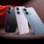 रेडमी १५ए  सार्वजनिक, यस्ता छन् विशेषता