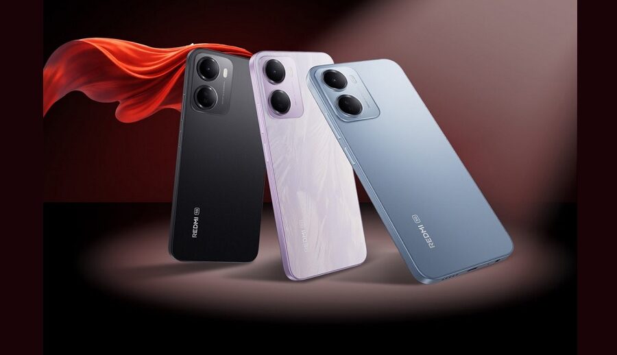 रेडमी १५ए सार्वजनिक, यस्ता छन् विशेषता