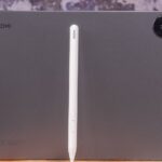 रेडमी प्याड २ को सानो संस्करण आउँदै