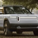 नयाँ अमेरिकी इलेक्ट्रिक कार आर२ इलेक्ट्रिक एसयूभीको अनावरण