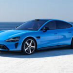 टेस्लालाई थप चुनौती दिन शाओमीले लन्च गर्यो बहुप्रतिक्षित नेक्स्ट-जेन एसयू ७ सेडान