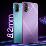 सामसङ ग्यालेक्सी एम१७ई को स्पेसिफिकेशन र लन्च मिति आधिकारिक रूपमा पुष्टि