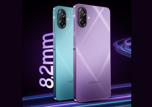 सामसङ ग्यालेक्सी एम१७ई को स्पेसिफिकेशन र लन्च मिति आधिकारिक रूपमा पुष्टि