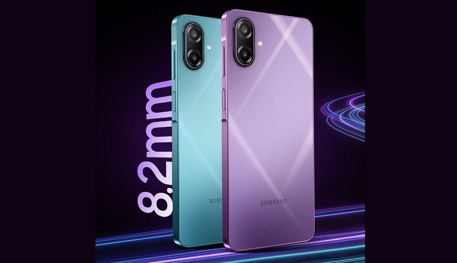 सामसङ ग्यालेक्सी एम१७ई को स्पेसिफिकेशन र लन्च मिति आधिकारिक रूपमा पुष्टि