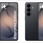 १२८ जीबी स्टोरेजको सामसङ ग्यालेक्सी एस२६ उपलब्ध